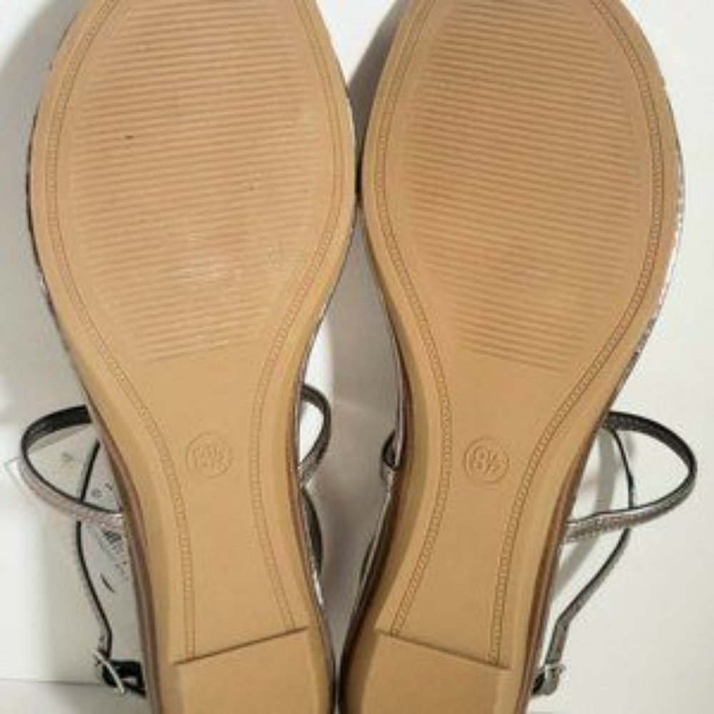 Shoes - Picture 3 of 5